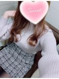 とろけそうな心♡
