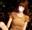 もっとたくさん🩷