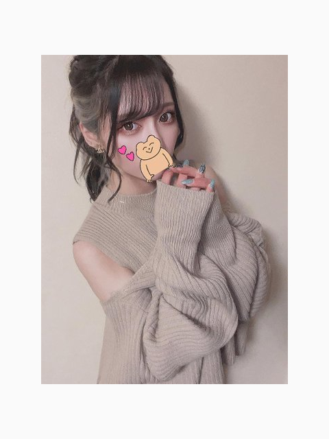 待機に入りました♪