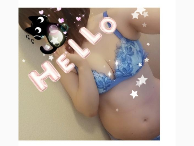 癒されに来てね(^o^)