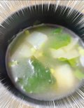 リクエストお兄様