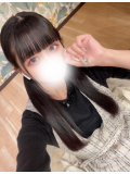 20じ💘