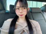 ☁️予約について🎀