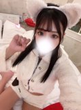 ご褒美タイム⏳