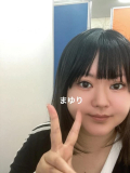 出勤してるやで
