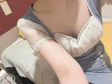 おニュー👗