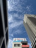 おはようございます☀️