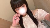 いてます💕︎💕︎