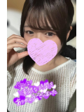 ケーウェーブアール n様へ💌