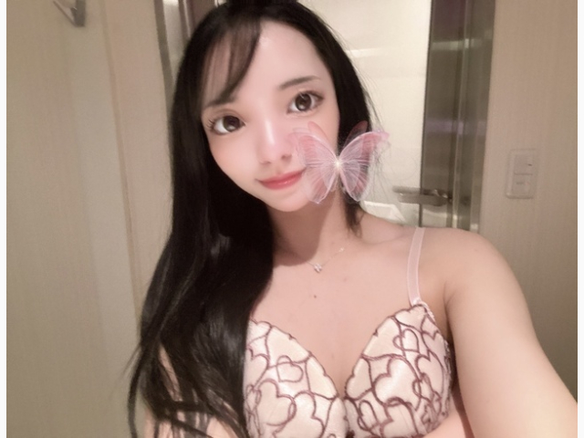 え♡ちのお誘い🔞🙏🏻