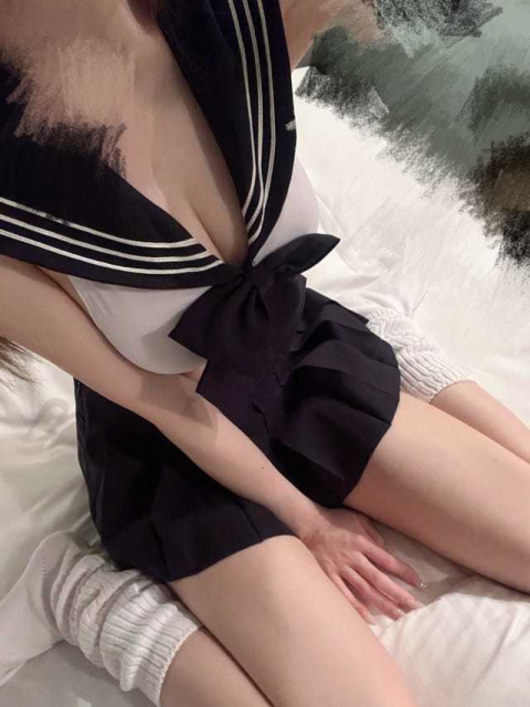 受付終了だよ♡