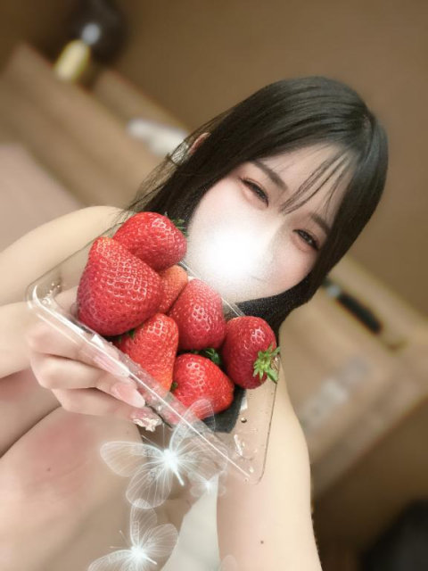 嬉しい🥰