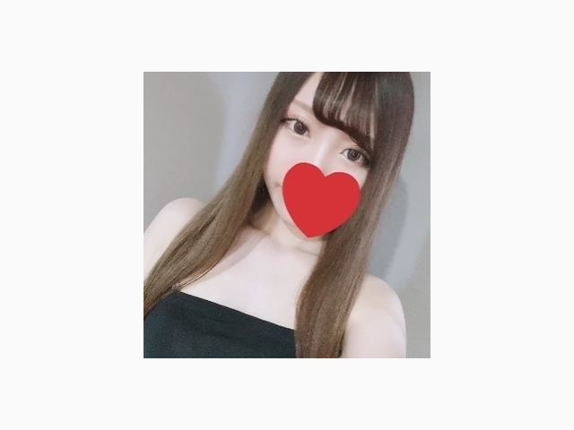 待機中♡