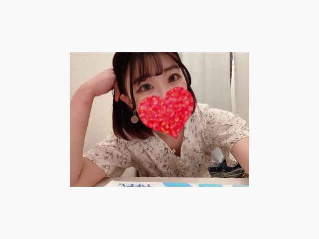 もうちょっとだけ♡♡