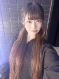 次回🈳17時💘