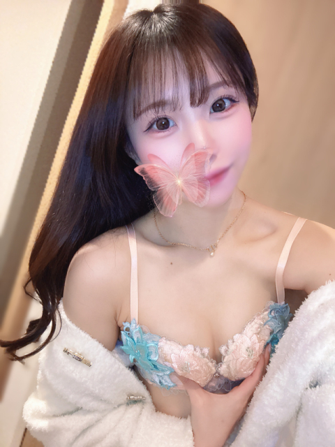 濃厚なべろちゅー♡