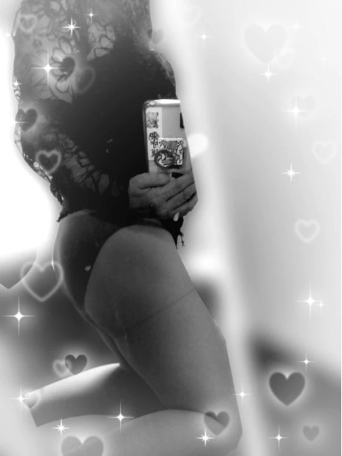 おはよ~ございます☀️