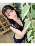 上目遣い💕