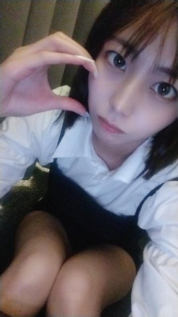 退勤‼️