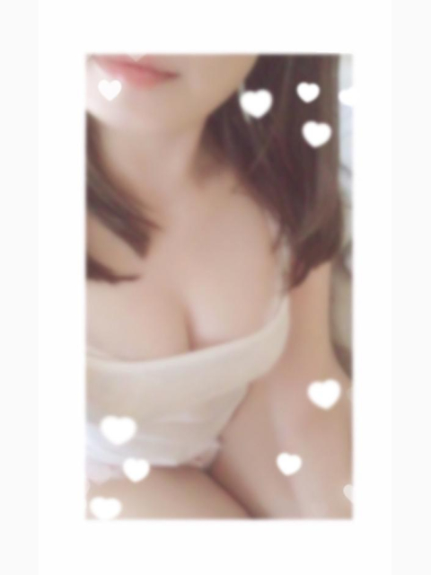 3月15日Mさまへ