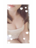 3月15日Mさまへ