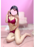出勤💞