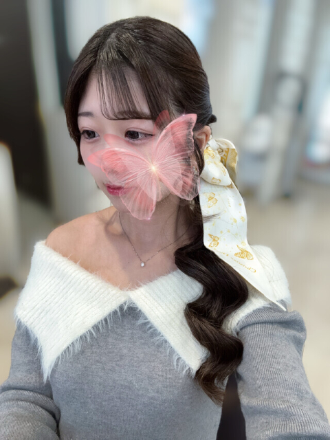 鏡🪞✨
