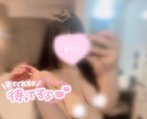 出勤❣️