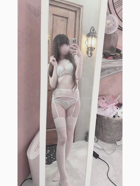 ありがと^ᴗ  ̫ᴗ^ 🩷🩷Y