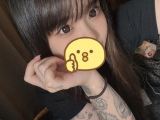 お礼💌リフレイン105