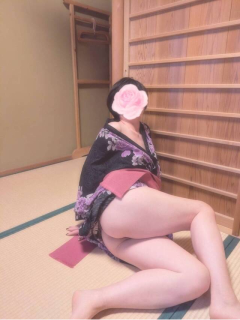 言うこと聞けって...そんな顔で見ないで💦