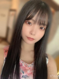 待ってます