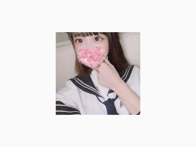 待機に戻りました