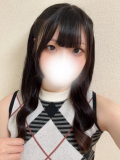 はじめまして🤍