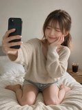4時まで