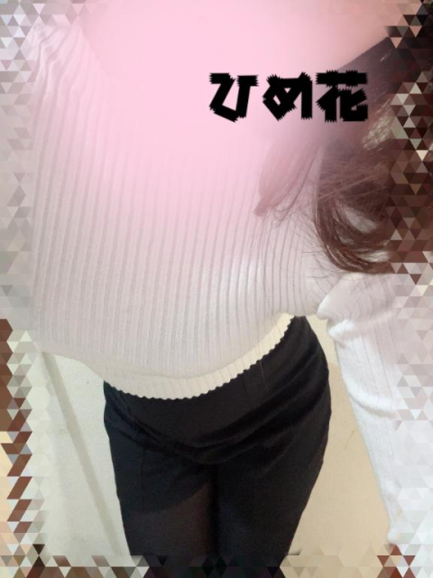 久しぶりすぎ🩷