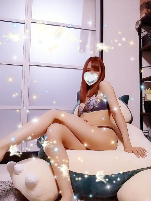 お礼♡