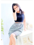 Aさんありがとう