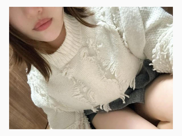 出勤！