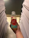 ありがとうだったお話し♪