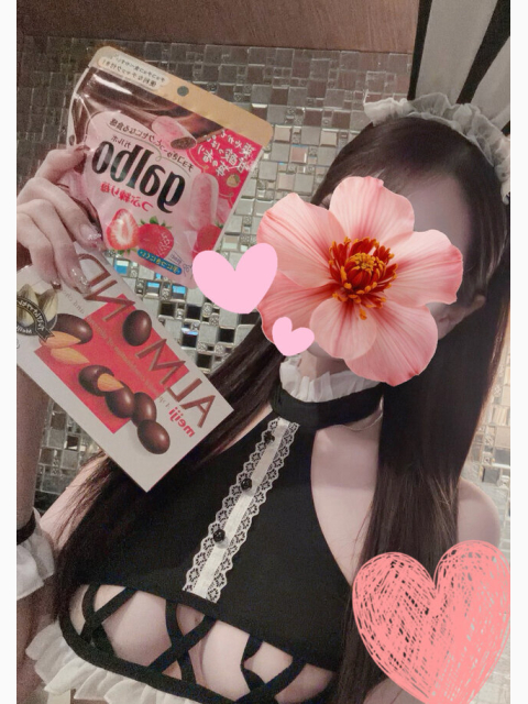 🍭🍭 仲良しさま♡🥲