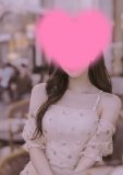 ちあき