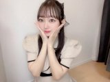 あさまで