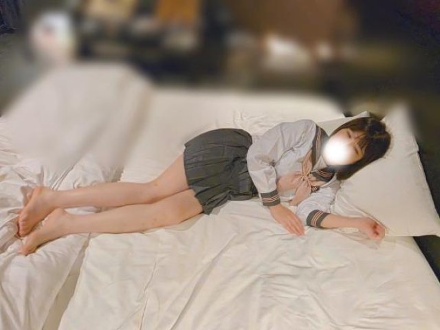 体調不良になってしまった🥺