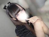最短15:20-🈳