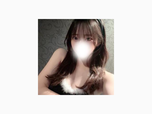 ありがとうございました♡