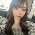 ありがとうございました