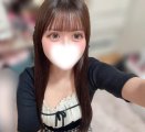 本日も 💖