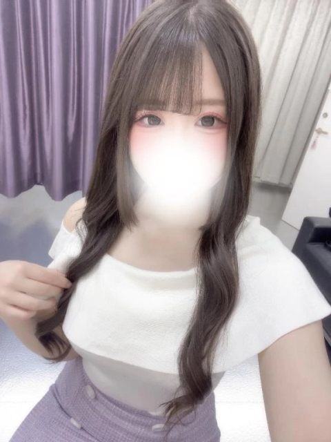 残りわずか💨！