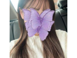 よろしくお願いします♡
